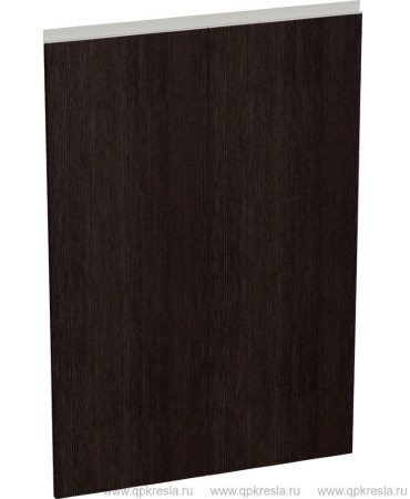 Двери средние (комплект) V-4.1 Двери средние (комплект) V-4.1