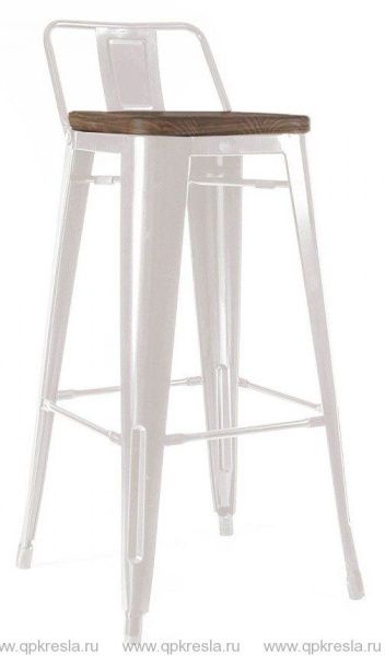 Барный стул TOLIX (Толикс)