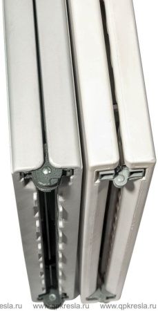 Стол складной банкетный-чемодан 242