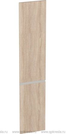 Дверь высокая V-4.2.1 правая