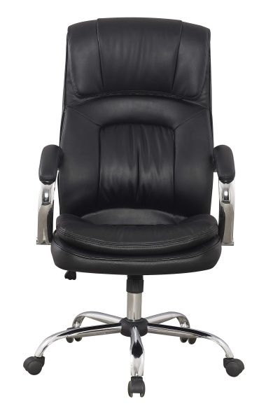 Кресло руководителя College BX-3001-1/Black | Купить в КупиКресла.ру