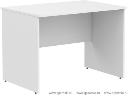 Стол приставной ПС-1