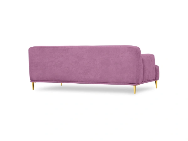 Купить Диван Portofino 2-х местный по низкой цене