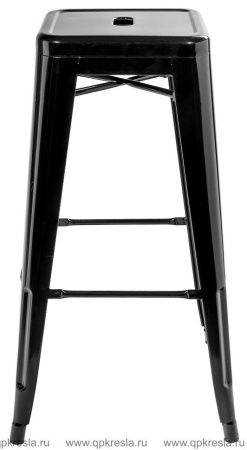 Барный табурет TOLIX (Толикс)