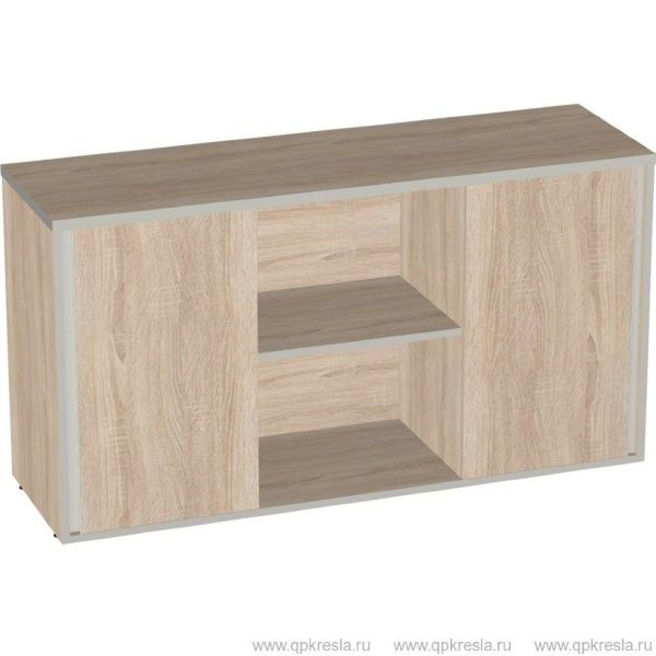 Тумба объединяющая V-3.13