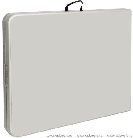 Стол складной-чемодан 182