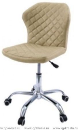 Детское кресло KD31 Elain Детское кресло KD31 Elain