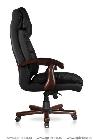 Кресло Sumon (Сумон) XXL