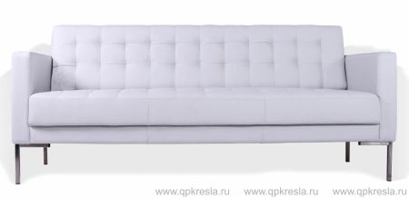 2х местный диван Нэкст 2х местный диван Нэкст