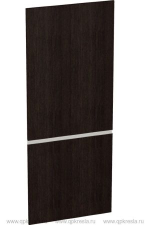 Двери высокие (комплект) V-4.2