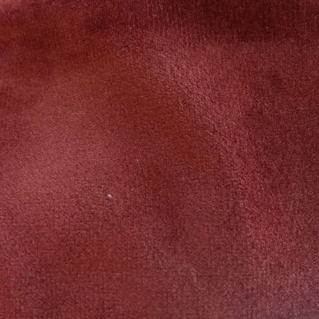 Купить Стул Peki тёмно-серый, терракотовый по низкой цене Купить Стул Peki тёмно-серый, терракотовый по низкой цене