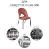 Купить Стул Olivia пудровый по низкой цене Купить Стул Olivia пудровый по низкой цене