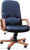 Кресло руководителя Менеджер дерево