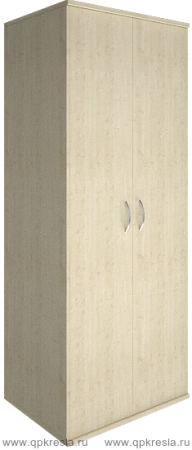 Гардероб комбинированный (выдвижная вешалка) А.ГБ-4 Гардероб комбинированный (выдвижная вешалка) А.ГБ-4