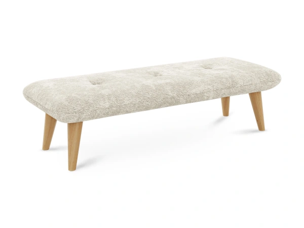 Купить Банкетка Loa по низкой цене