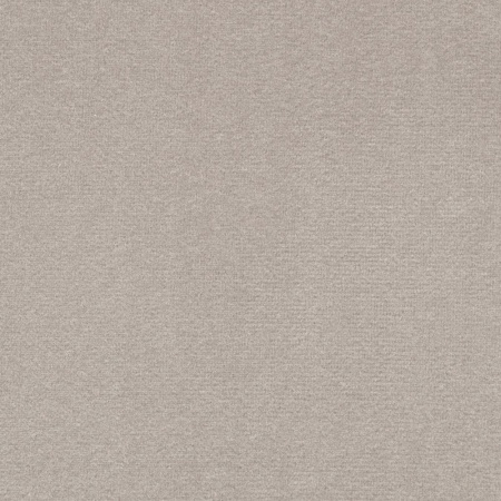 Купить Стул Leo латте в интернет-магазине КупиКресла.ру