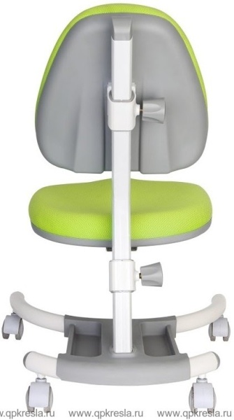 Детское кресло SST10 Детское кресло SST10