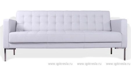 2х местный диван Нэкст