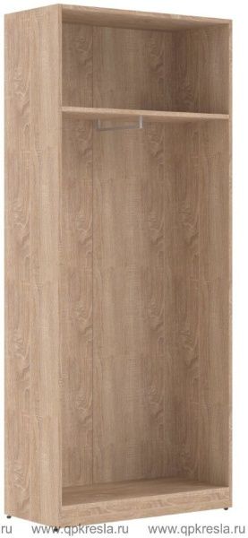 Каркас гардероба SR-G Каркас гардероба SR-G