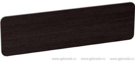 Настольная перегородка V-9.3