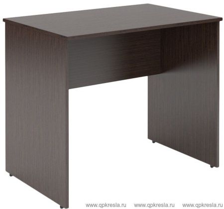 Стол рабочий S-900