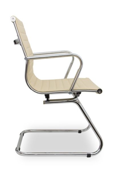 Кресло посетителя College H-916L-3/Beige | Купить в КупиКресла.ру