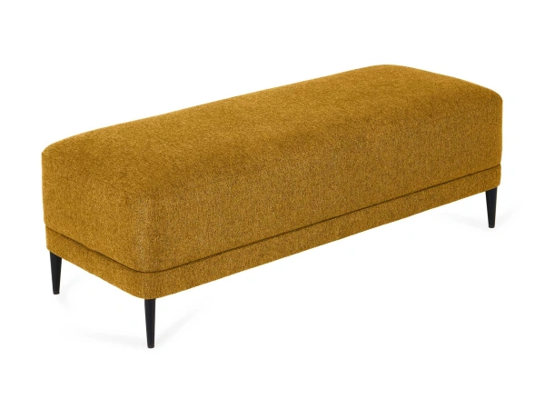 Купить Банкетка Licata по низкой цене