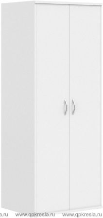 Гардероб ГБ-2