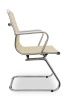 Кресло посетителя College H-916L-3/Beige