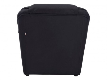 Кресло Бизон