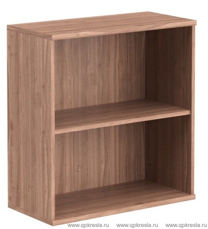 Стеллаж СТ-3