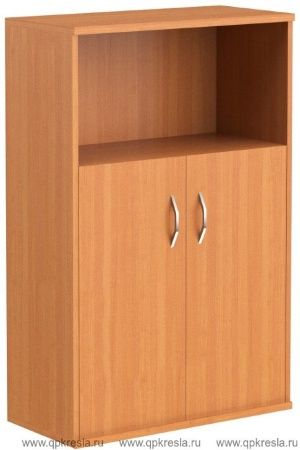 Шкаф СТ-2.1