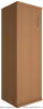 Шкаф средний узкий левый А.СУ-2.3 Шкаф средний узкий левый А.СУ-2.3