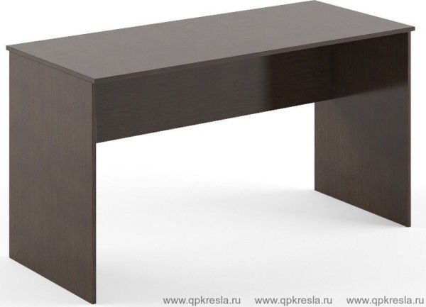 Стол рабочий S-1200