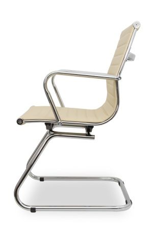 Офисные кресла - Кресло посетителя College H-916L-3/Beige