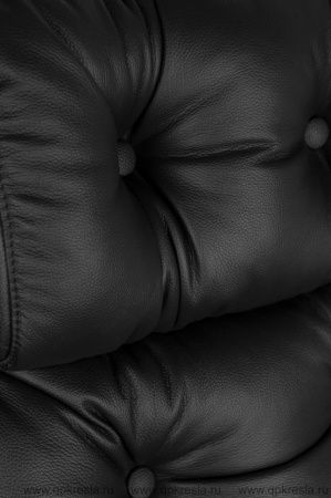 Кресло Sumon (Сумон) XL