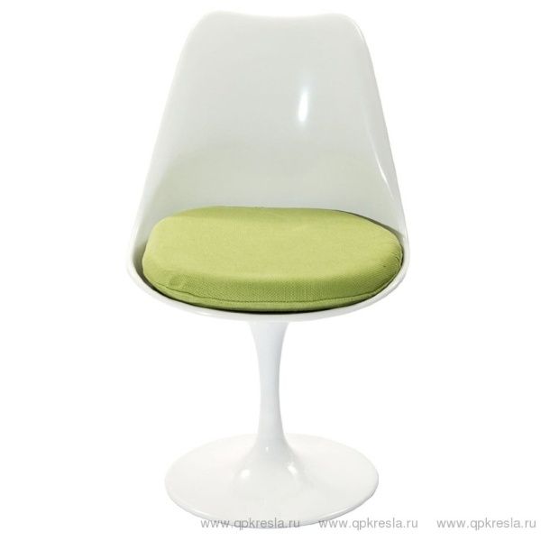 Стул Style Tulip Chair (Тулип)