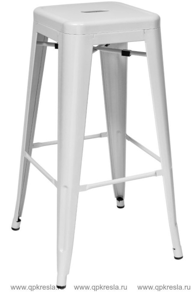 Барный табурет TOLIX (Толикс)
