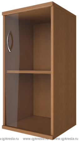 Шкаф низкий узкий правый А.СУ-3.2 Шкаф низкий узкий правый А.СУ-3.2