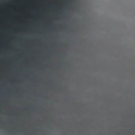 Купить Стул полубарный Chicago графит по выгодной цене для кафе, ресторанов и кухни