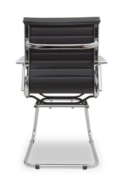 Кресло посетителя College H-916L-3/Black | Купить в КупиКресла.ру