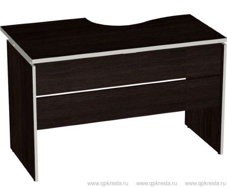 Стол эргономичный V-1.3 левый Стол эргономичный V-1.3 левый