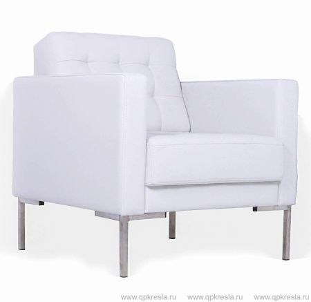 2х местный диван Нэкст 2х местный диван Нэкст