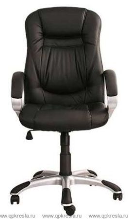 Кресло руководителя Gloria (Глория)