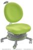 Детское кресло SST1 Детское кресло SST1