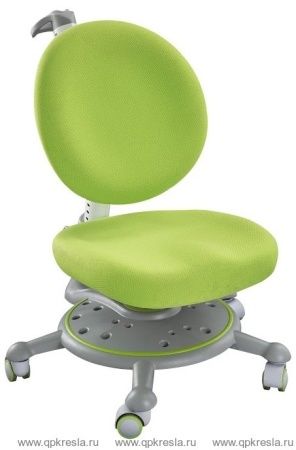 Детское кресло SST1 Детское кресло SST1