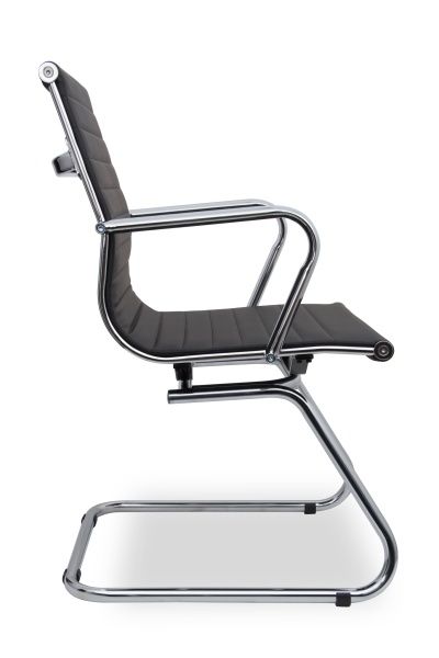 Кресло посетителя College H-916L-3/Black | Купить в КупиКресла.ру