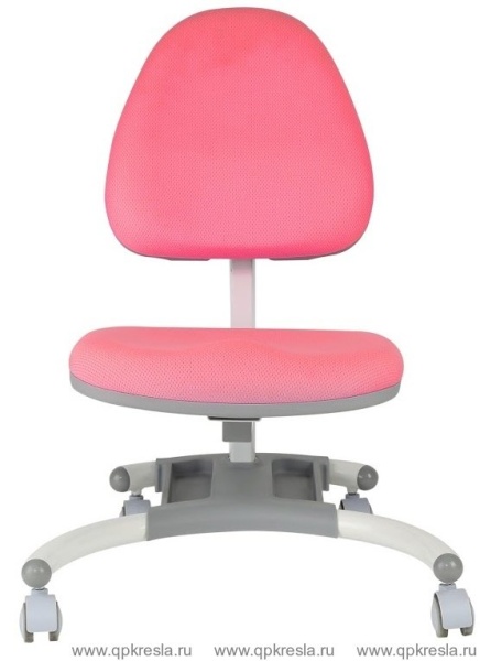 Детское кресло SST4 Детское кресло SST4