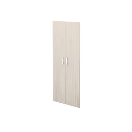 Двери для широкого шкафа А-606