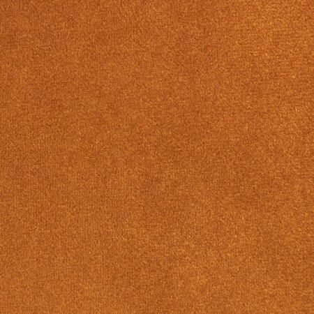 Купить Стул Bruno горчичный с жаккардом в интернет-магазине КупиКресла.ру